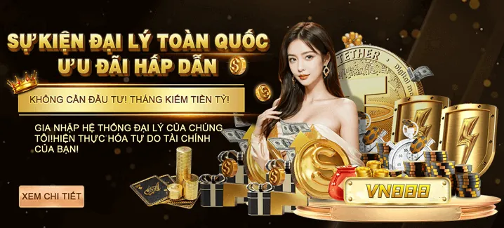 Ưu đãi hoàn trả FF88