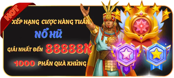 Cấp độ VIP Kim Cương ff88