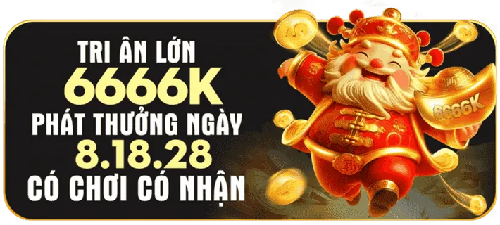 Đăng nhập và chọn nạp tiền ff88