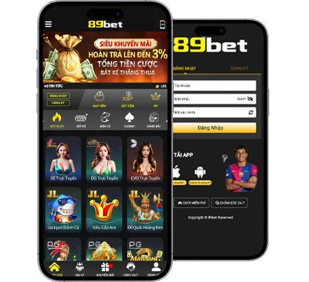 Đồ họa sống động game bắn cá ff88