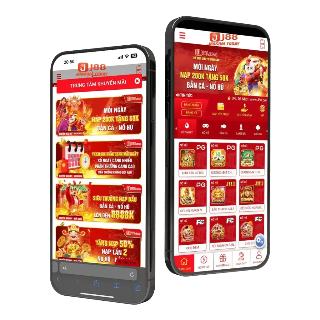 Nền tảng bắn cá ff88 an toàn