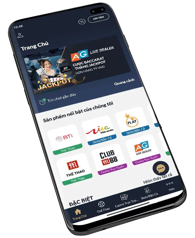 Khuyến mãi ff88 link mới