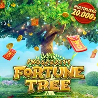 Bước 2 Nạp tiền FF88