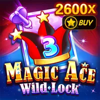 Khuyến mãi từng sảnh game FF88