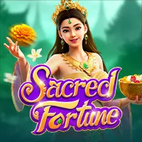 Bước 4 Rút tiền FF88