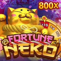 Bước 1 Đăng ký FF88
