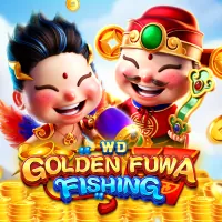 Đa dạng trò chơi FF88