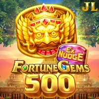 Bước 3 Tham gia cá cược FF88