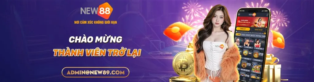 Ưu đãi độc quyền FF88