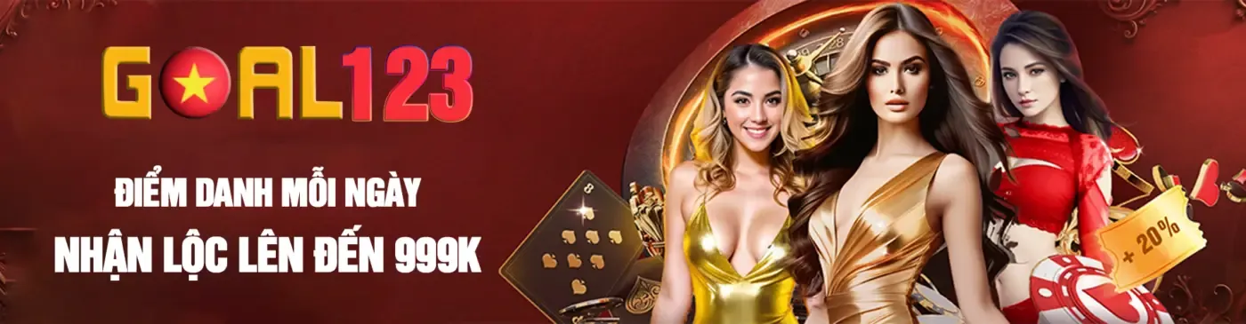 Chương trình VIP ff88 Link Mới