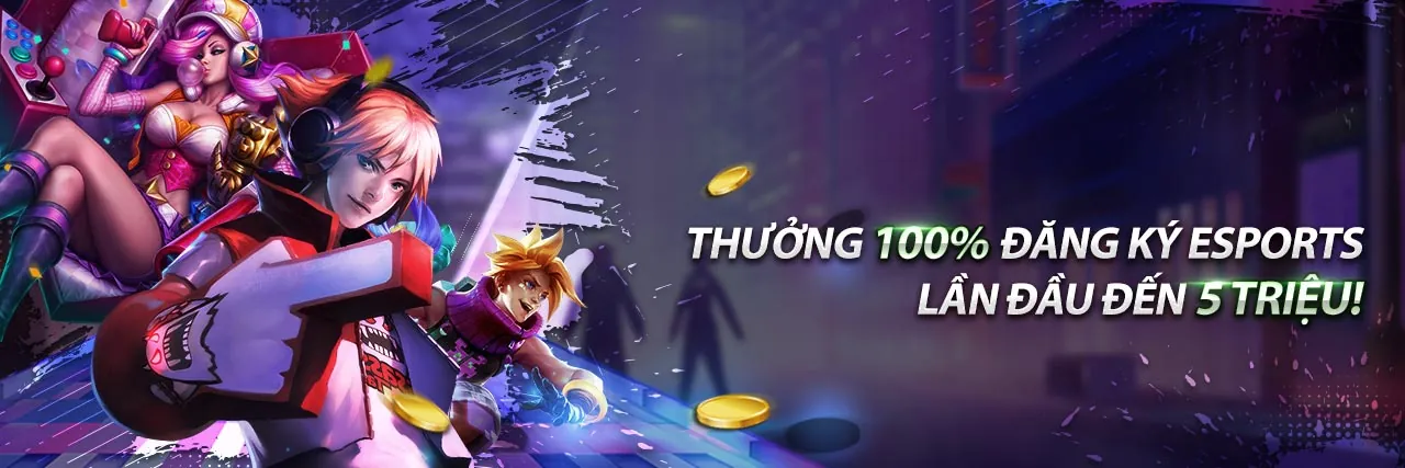 Hướng dẫn đăng ký ff88 an toàn và nhanh chóng
