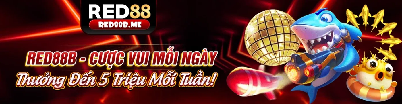 Thế giới bắn cá ff88 link mới sôi động