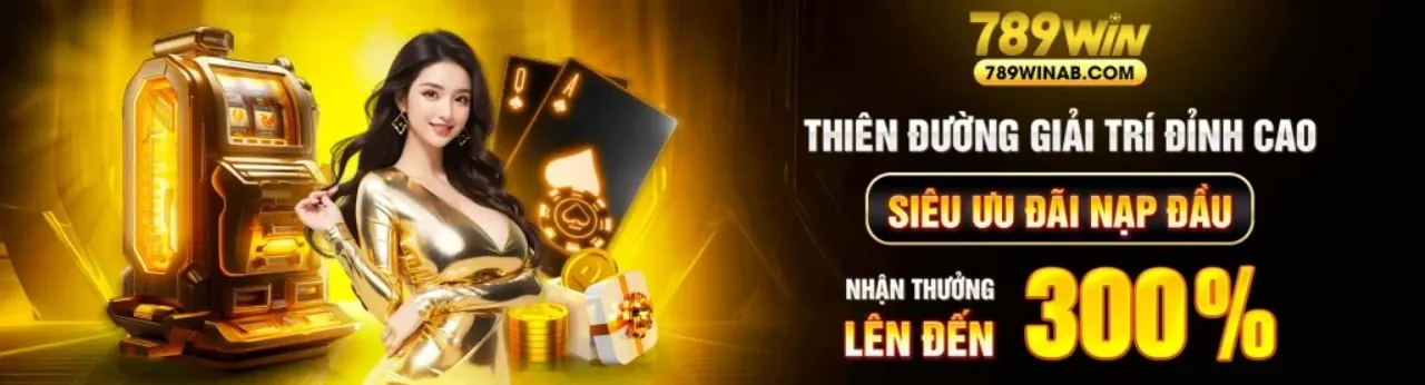 FF88 Link Mới 2026: Trải Nghiệm Cá Cược Đỉnh Cao