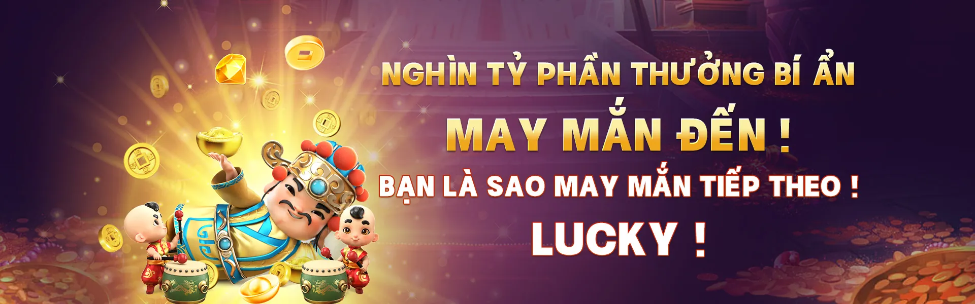FF88 Casino Trực Tuyến Đẳng Cấp
