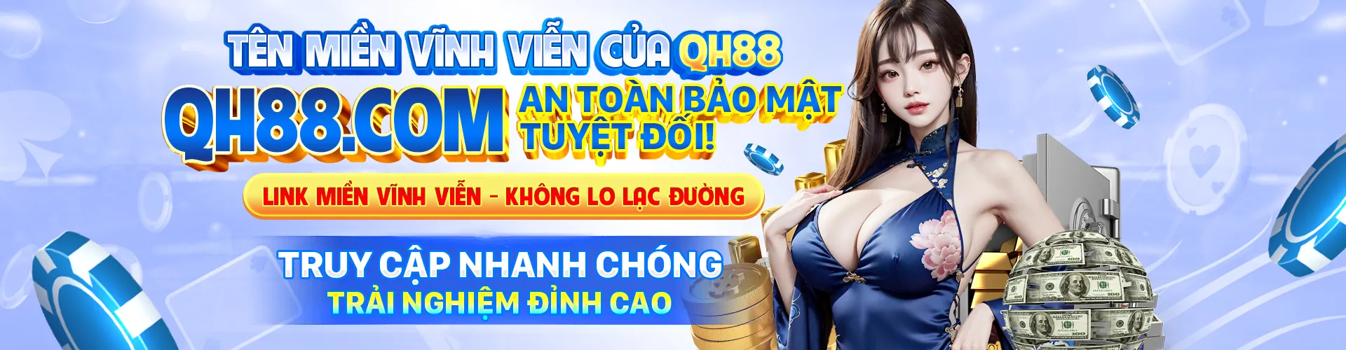 Khuyến mãi FF88 Link Mới 2026