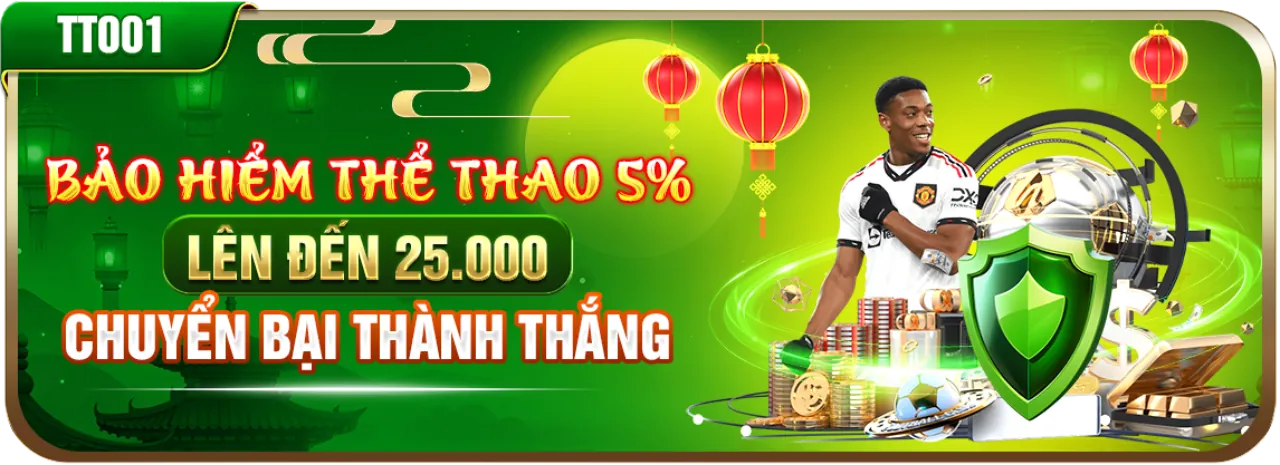 Các chương trình khuyến mãi ff88 dành cho thành viên mới
