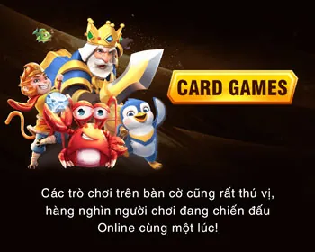 Game Nổ Hũ Phiêu Lưu ff88