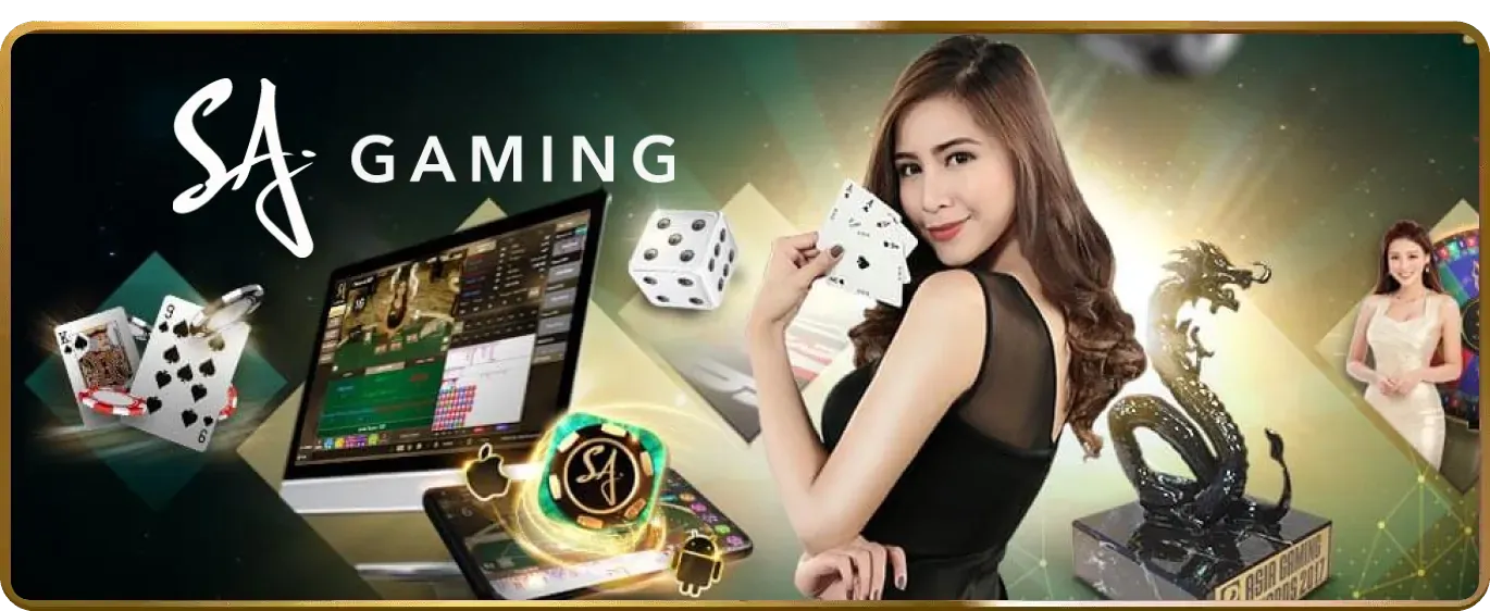 Game Nổ Hũ Jackpot Lũy Tiến ff88