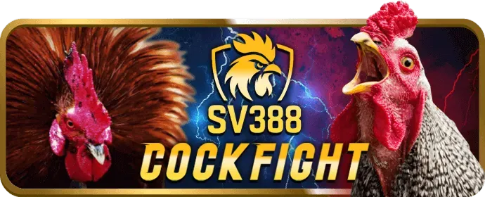 Trò Chơi Slot Nổ Hũ FF88