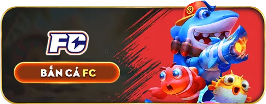 Biểu tượng bảo mật FF88