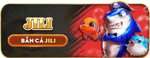 Game Bắn Cá FF88
