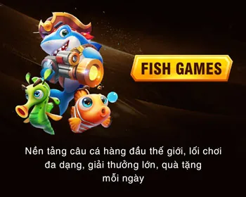 Khuyến mãi FF88 hấp dẫn
