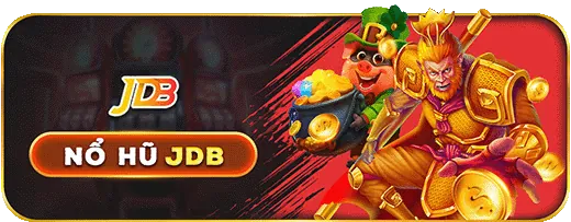 Kho game đa dạng FF88