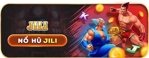 Lợi ích khi dùng ff88 link chính thức