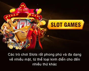 Khuyến mãi Nổ Hũ ff88