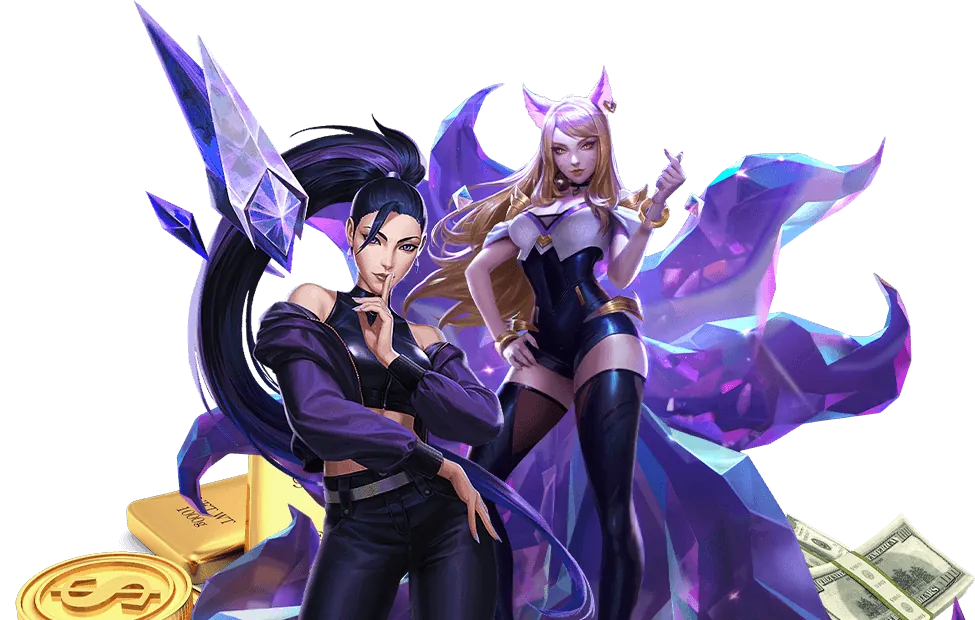 Kho game đa dạng tại FF88