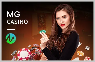 Biểu tượng tỷ lệ cược cao FF88