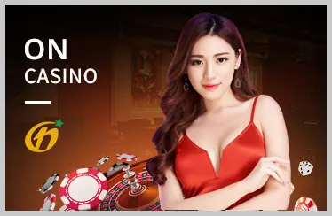 Game Bắn Cá Rồng Vàng FF88