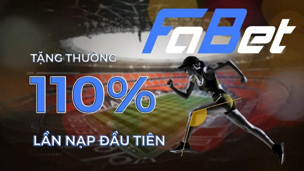 Hướng dẫn tải ff88 iOS