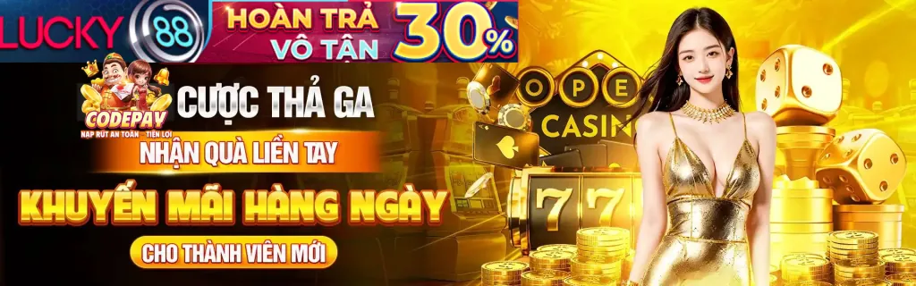 Phân tích khuyến mãi FF88