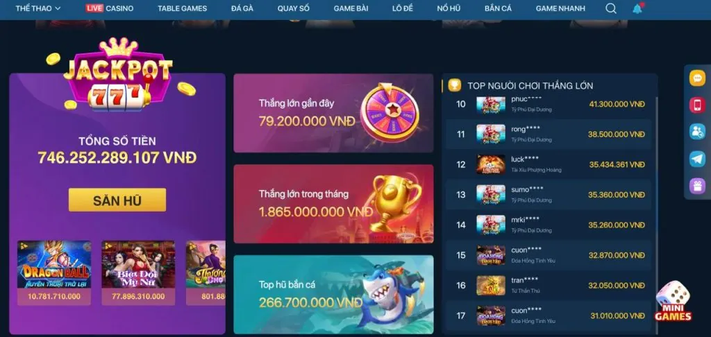 Hướng Dẫn Chơi Game FF88