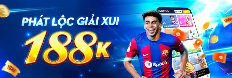 Hoàn trả hàng ngày ff88 Nổ Hũ