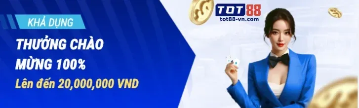 Tin Tức Khuyến Mãi FF88