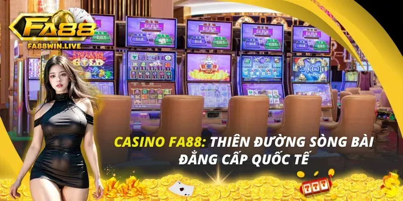 Xác nhận và bắt đầu chơi tại FF88