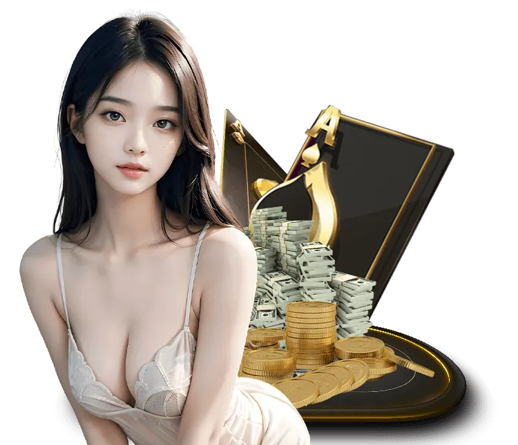 Tổng quan về FF88 Link Mới
