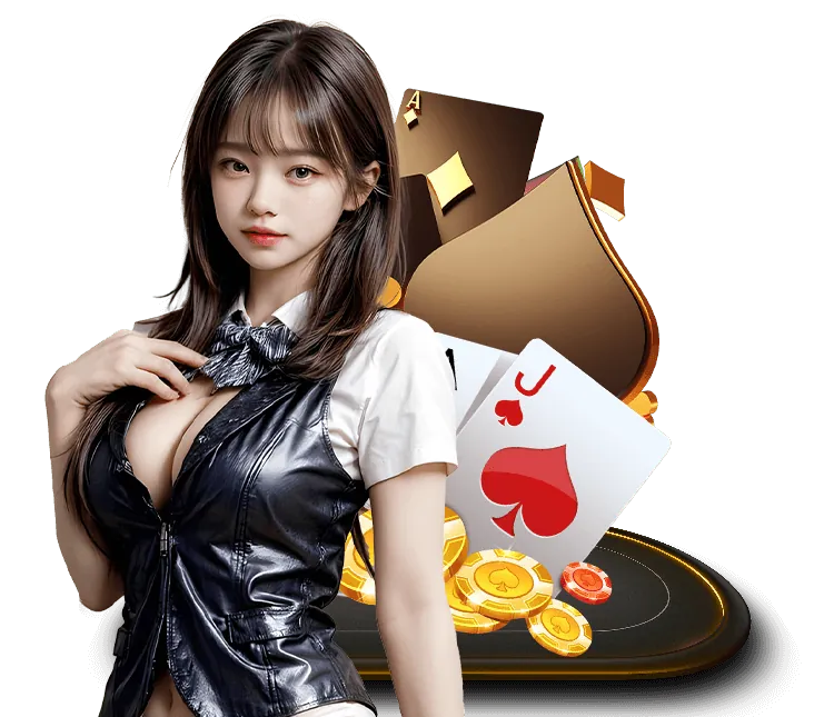 Đa dạng trò chơi ff88