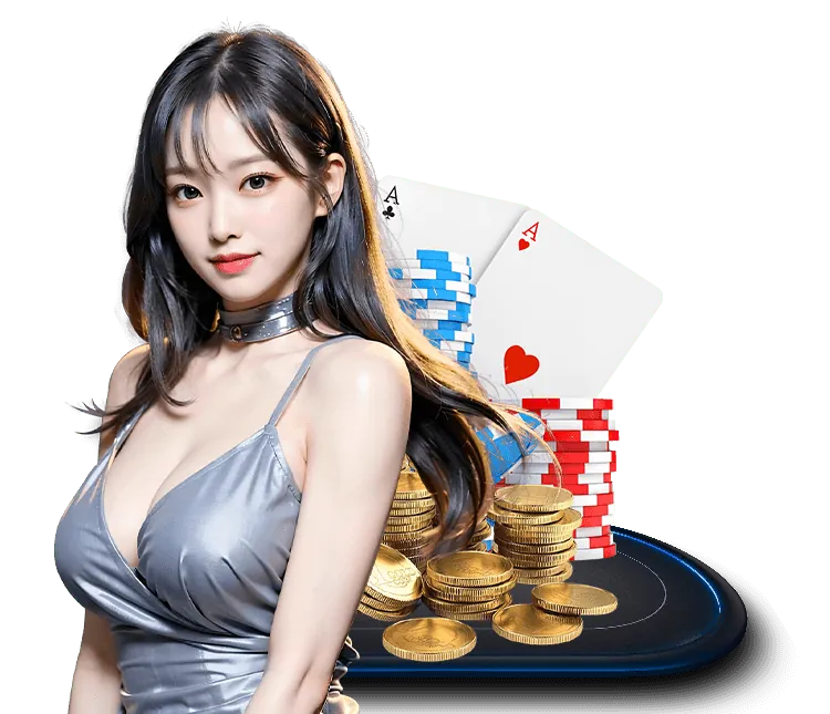 Cập Nhật Game Mới FF88
