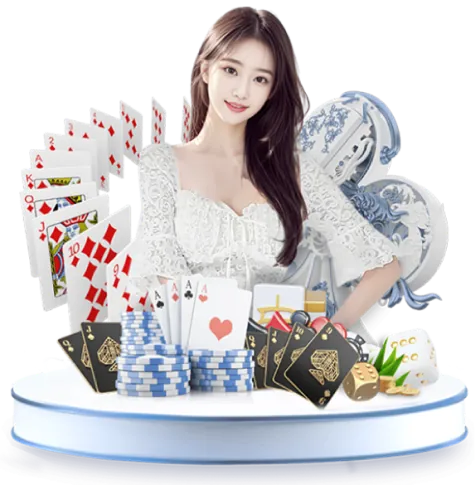 Cá cược eSports tại FF88
